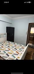 Blk 195 Rivervale Drive (Sengkang), HDB 4 Rooms #447717521